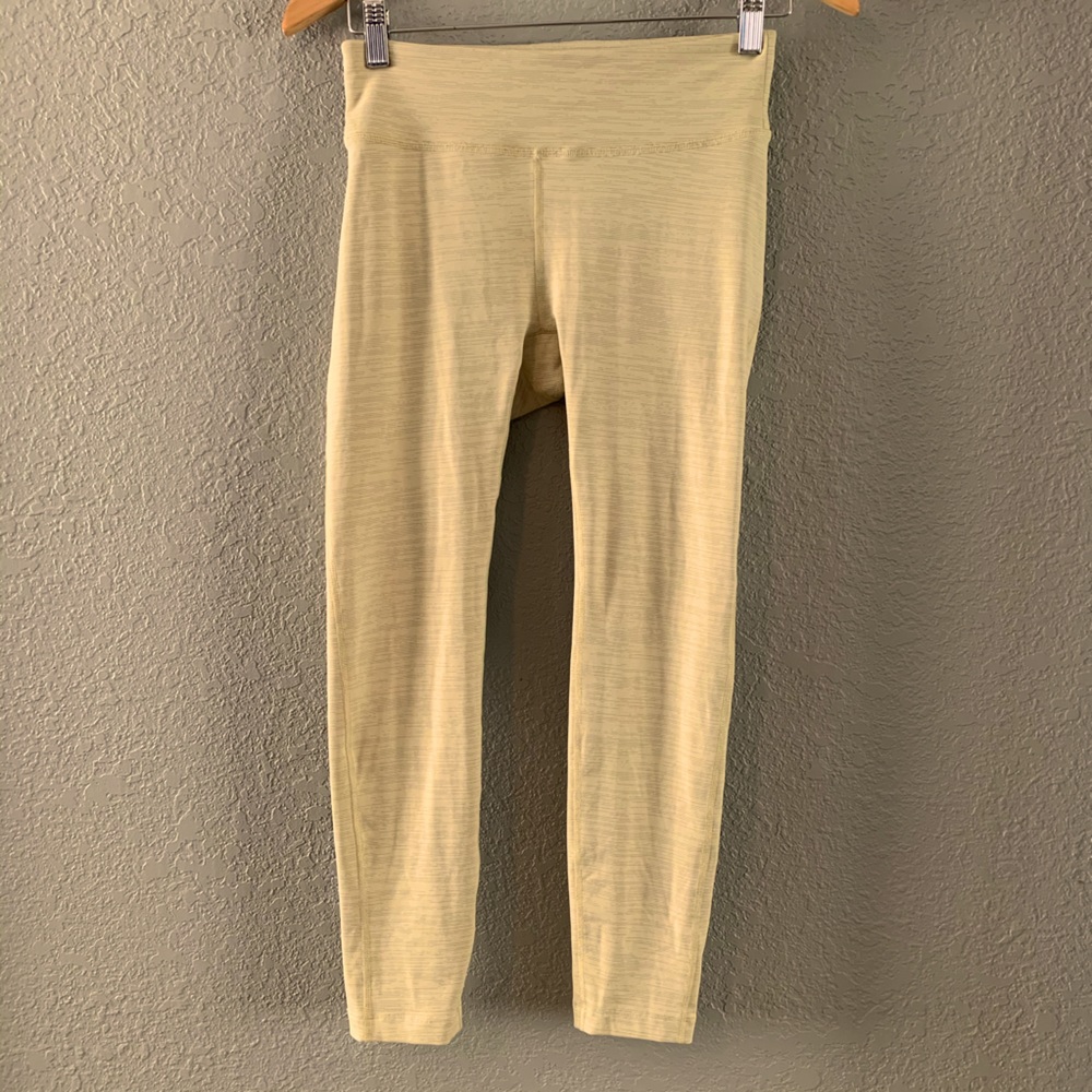 Outdoor Voices women’s Leggings - Picture 6 of 14